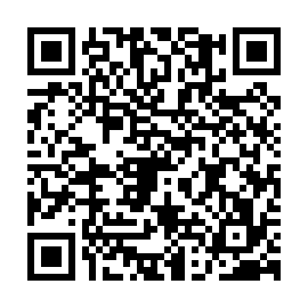 QR code for ADE0361