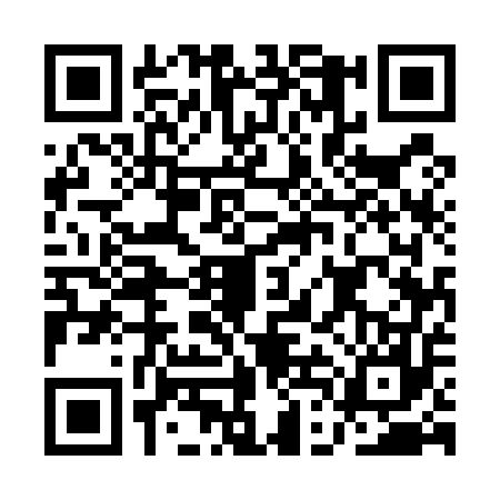 QR code for ADE5575
