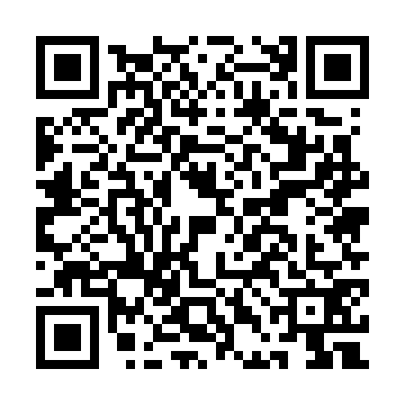 QR code for ADE7724