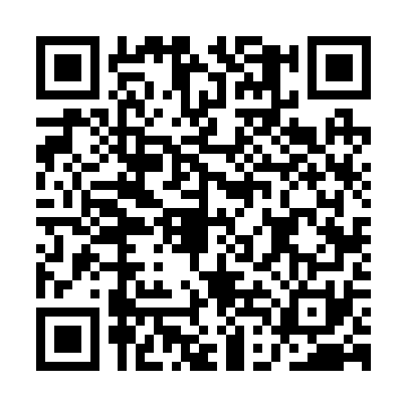 QR code for ADF2718
