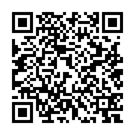 QR code for ADG1320