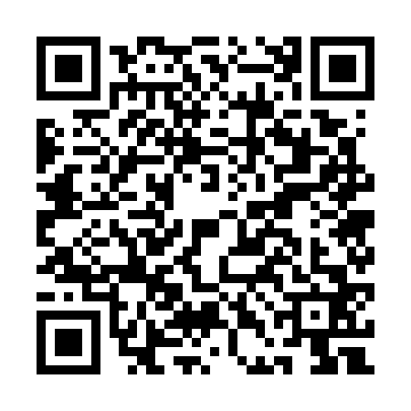 QR code for ADG7623