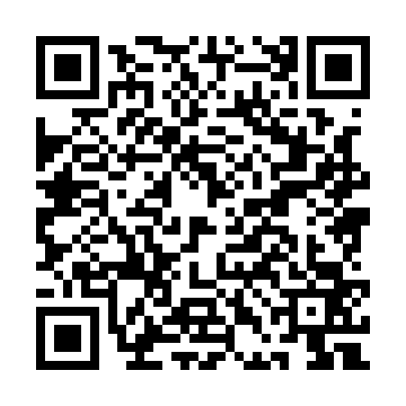 QR code for ADH1631