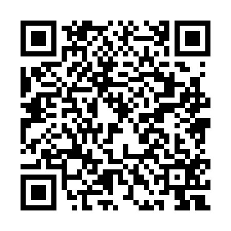 QR code for ADH3160