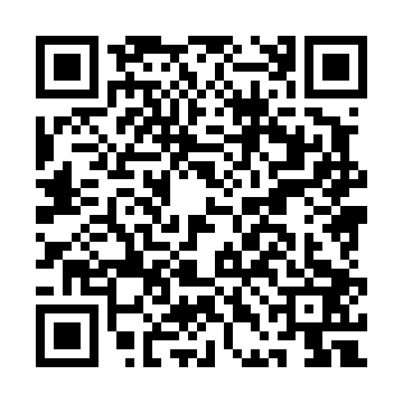 QR code for ADH4034