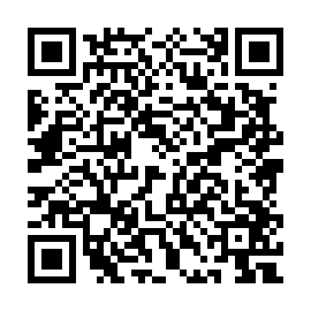 QR code for ADH4469
