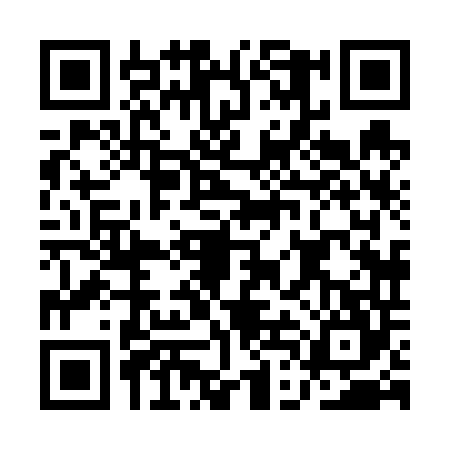 QR code for ADH6448