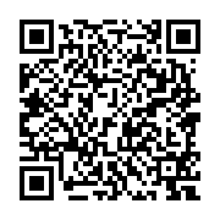 QR code for ADH6945