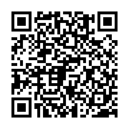 QR code for ADI1503