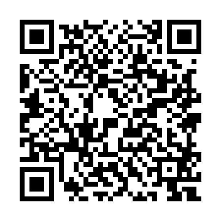 QR code for ADI1824