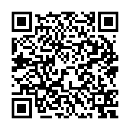 QR code for ADI2356