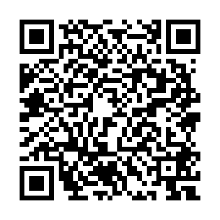 QR code for ADI6489