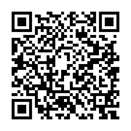 QR code for ADJ1908