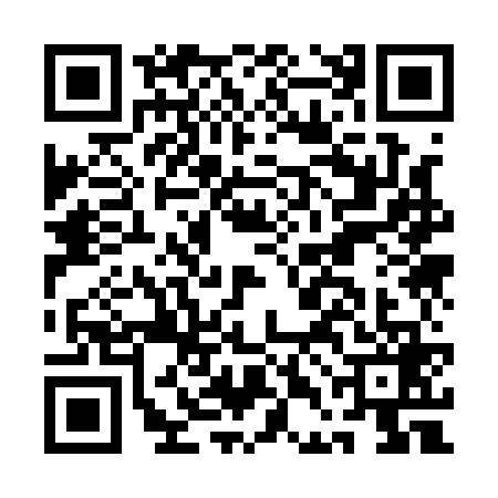 QR code for ADK1695
