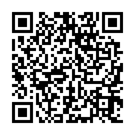 QR code for ADK3131