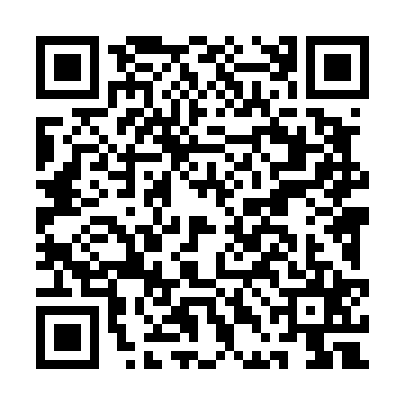 QR code for ADL4259