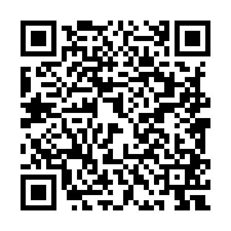 QR code for ADL9418
