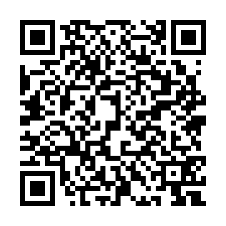 QR code for ADM3723