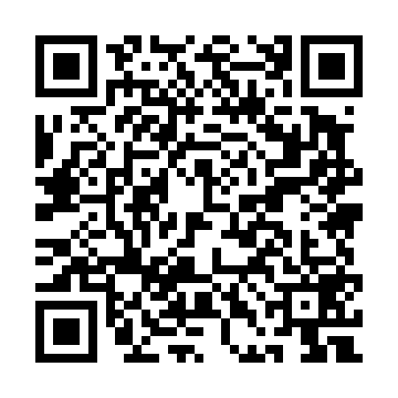 QR code for ADM4597