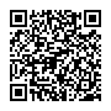 QR code for ADM4939