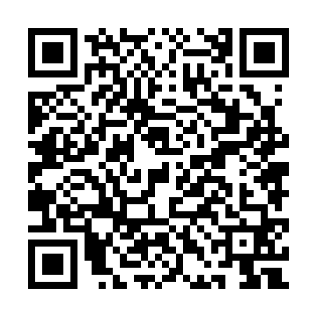 QR code for ADN3602