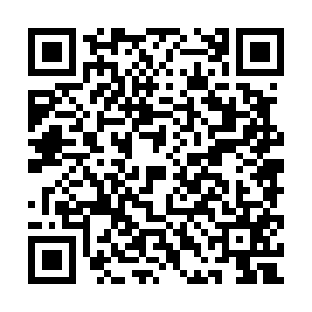QR code for ADN4559