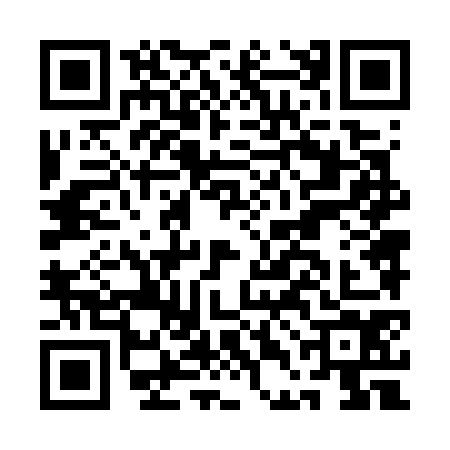 QR code for ADN7749