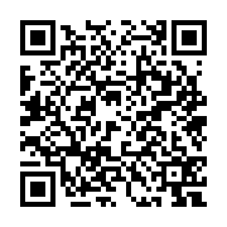 QR code for ADO3366