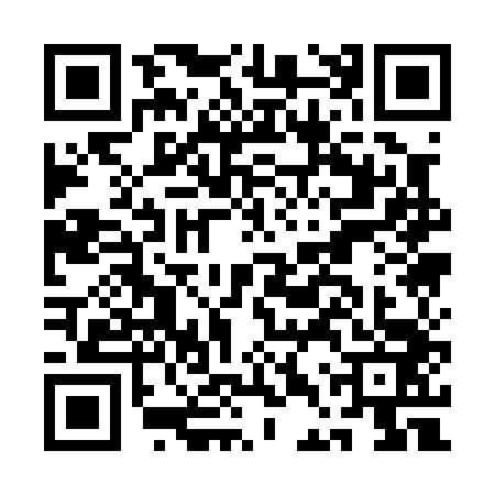 QR code for ADQ0434