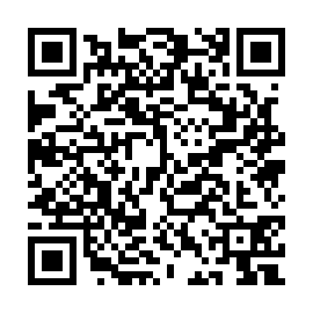 QR code for ADQ1306