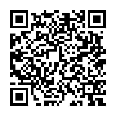 QR code for ADQ4765