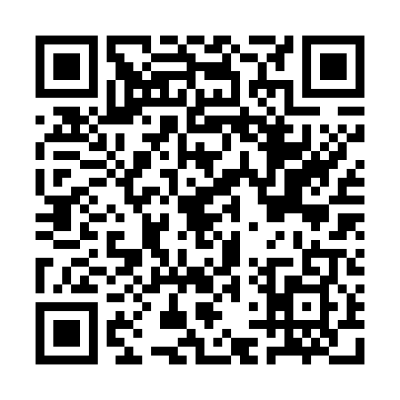 QR code for ADR7092