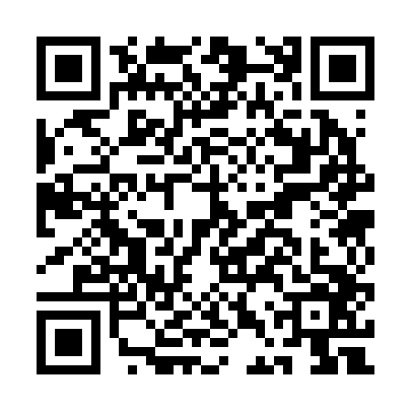 QR code for ADS2467