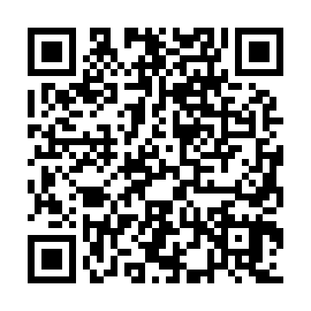 QR code for ADS9450