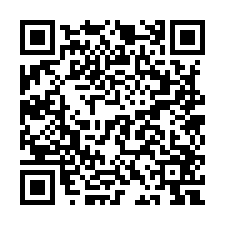 QR code for ADS9469