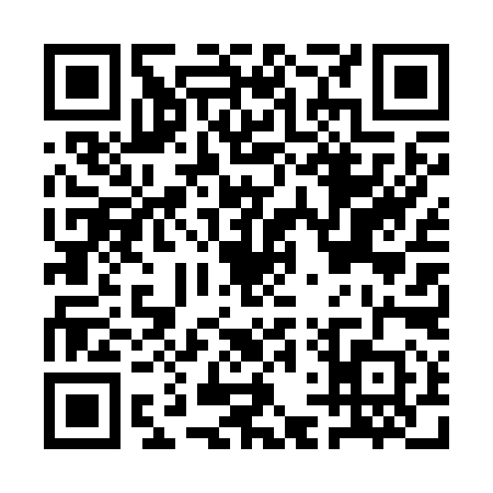 QR code for ADT2901