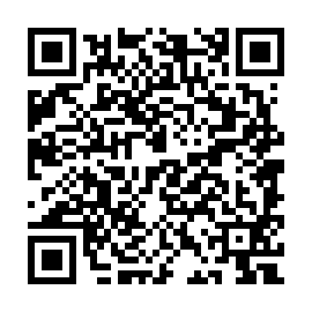 QR code for ADT6921