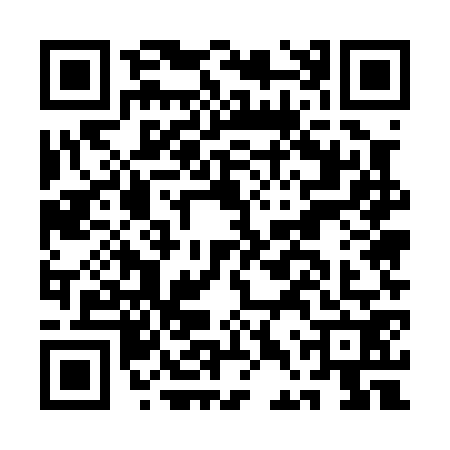 QR code for ADU0724