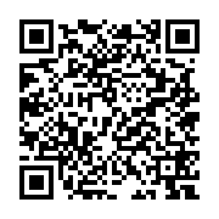 QR code for ADU5680