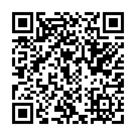 QR code for ADU7747