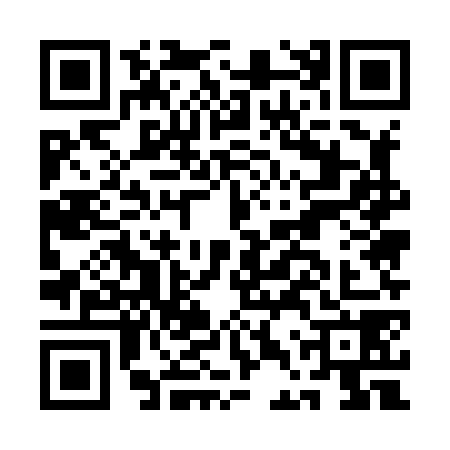 QR code for ADU8780