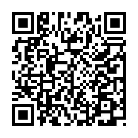 QR code for ADV0504