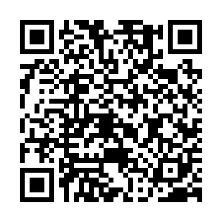 QR code for ADV2017