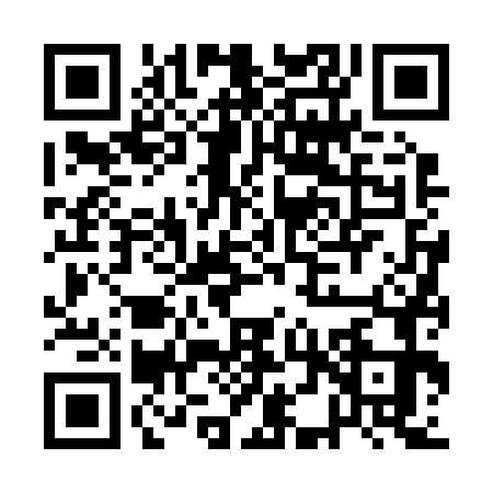 QR code for ADV2735