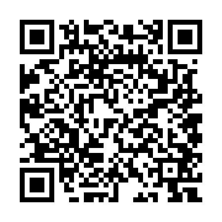 QR code for ADV5425