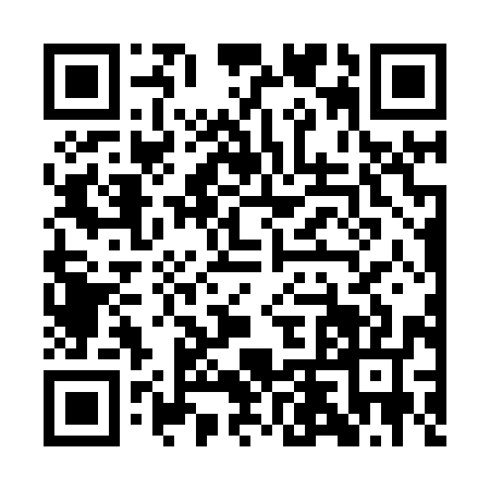 QR code for ADV8978