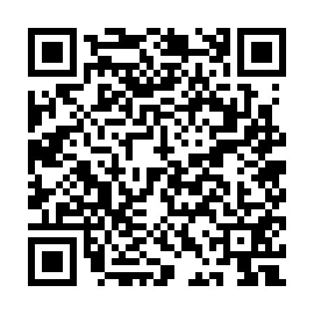 QR code for ADW3515