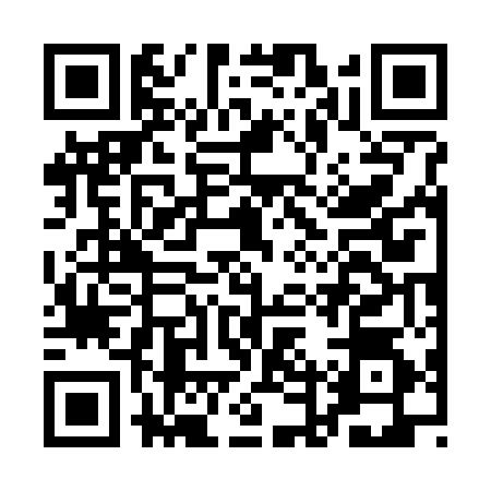 QR code for ADW7548