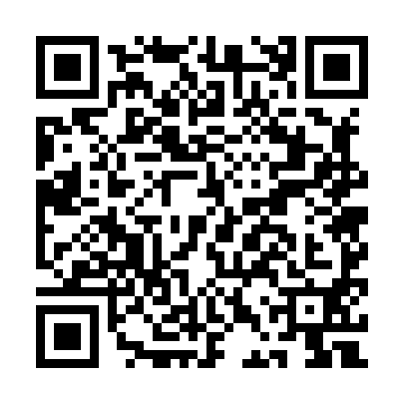 QR code for ADW8900