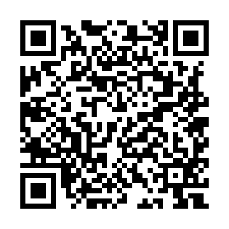 QR code for ADW9961